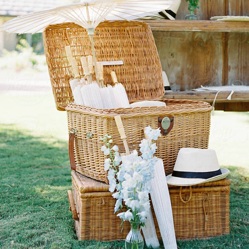 deco vintage